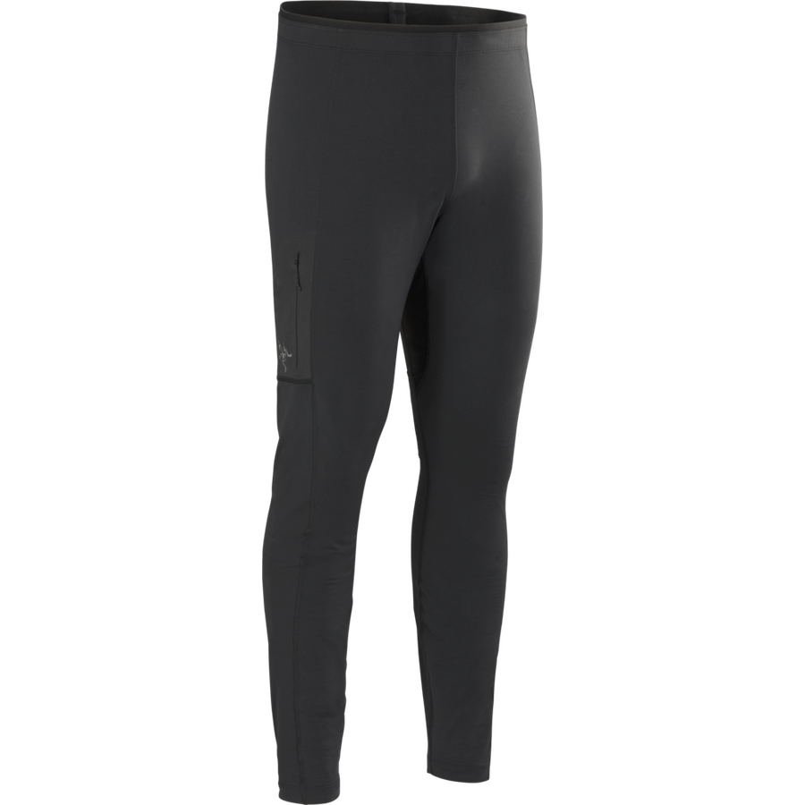 Arc'teryx Rho LT Bottom Mens