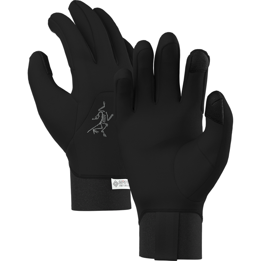 Arc'teryx Venta Glove