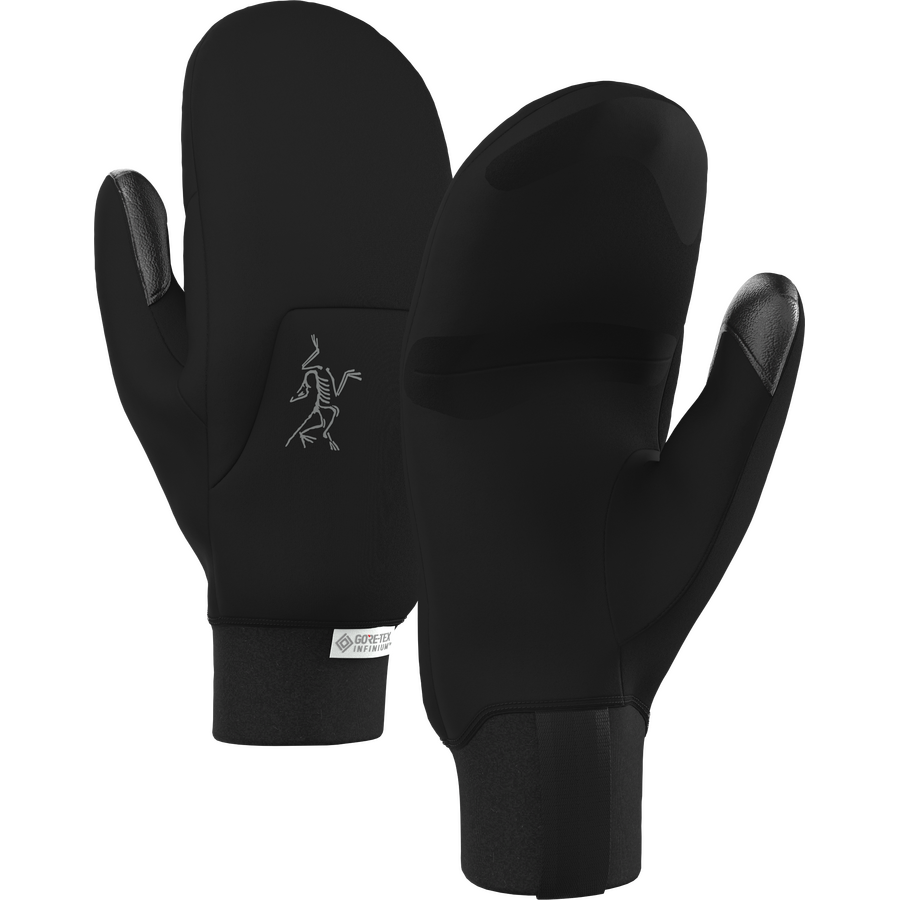 Arc'teryx Venta Mitten