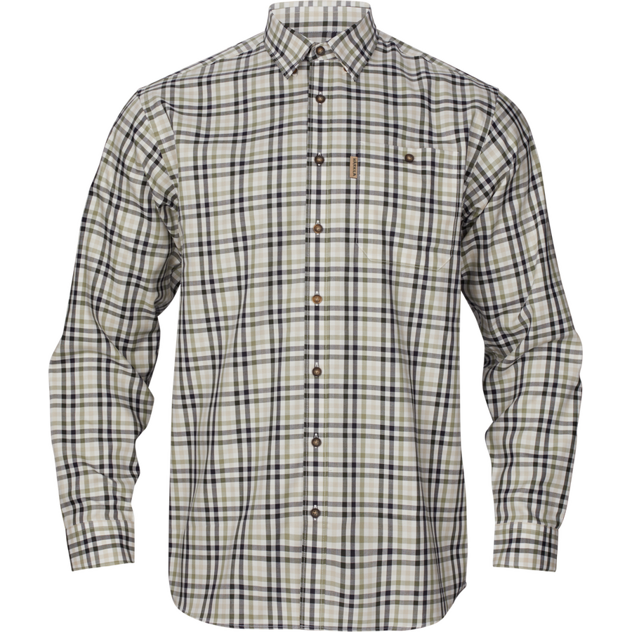 Härkila Milford Shirt Mens