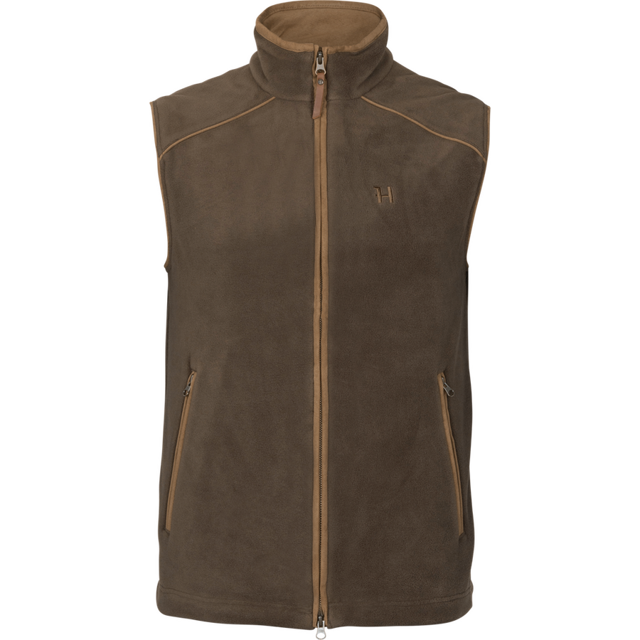 Härkila Sandheim 200 Waistcoat Mens