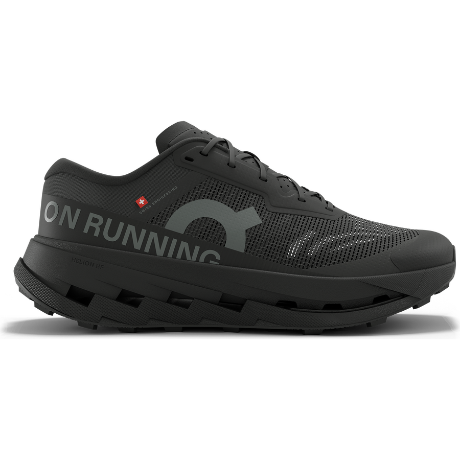 On Cloudultra 3 Mens