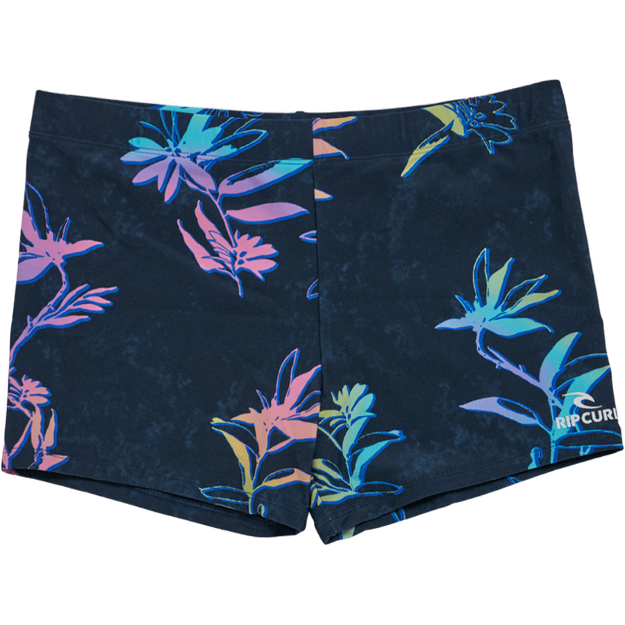 Rip Curl Corp Boyleg Sluggo Print Mens