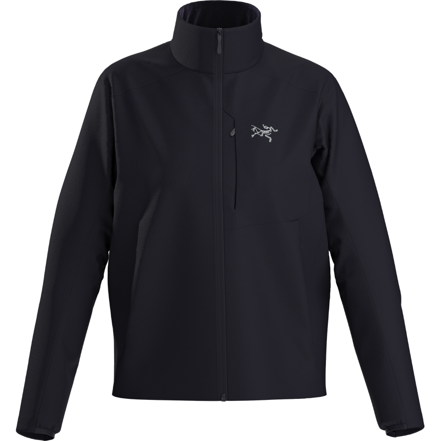 Arc'teryx Gamma Jacket Womens