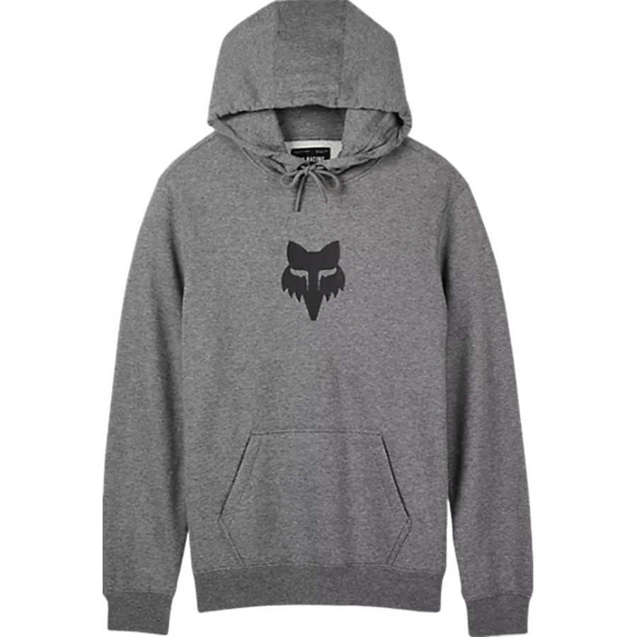 Fox Racing Fox Head Fleece PO Mens