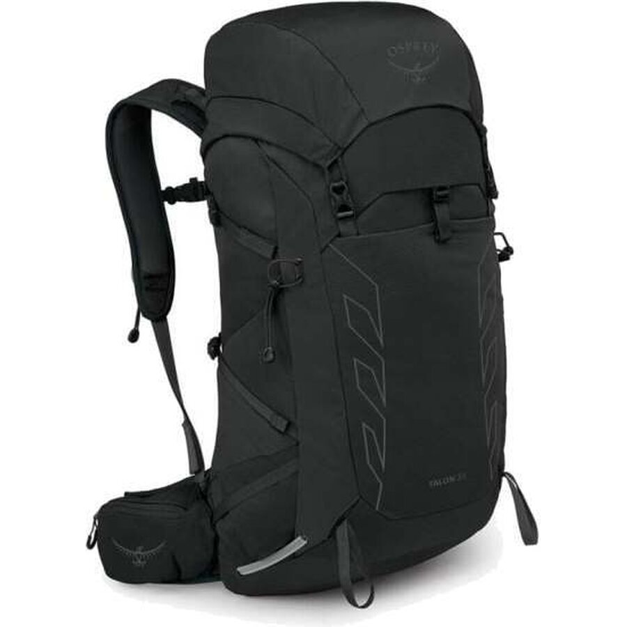 Osprey Talon 33 backpack