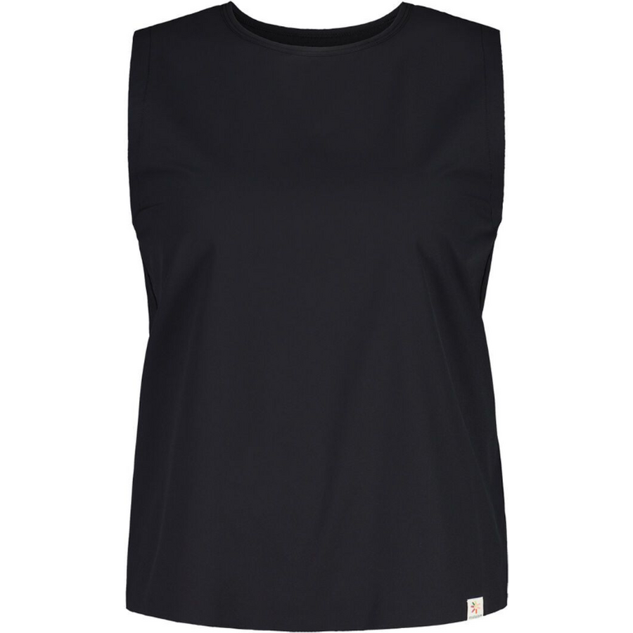 Maloja HochrinneckM. Commuter Tank Womens