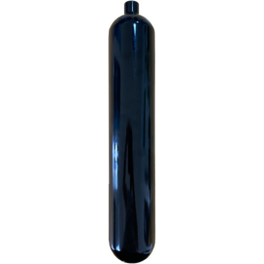 DirZone ECS 1,8L 230bar