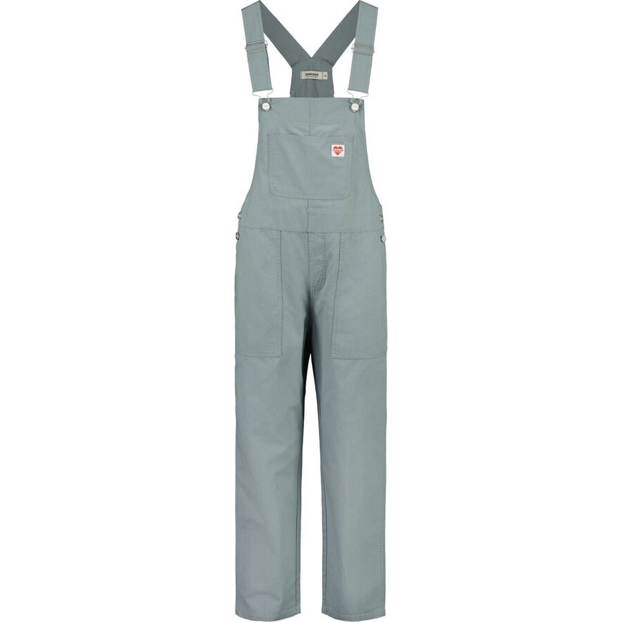 Maloja FigerhornM. Bib Pants Womens
