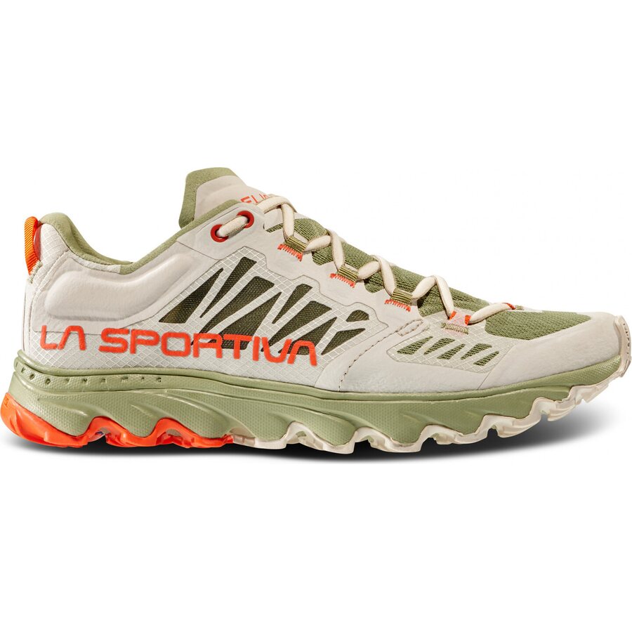 La Sportiva Helios III Womens