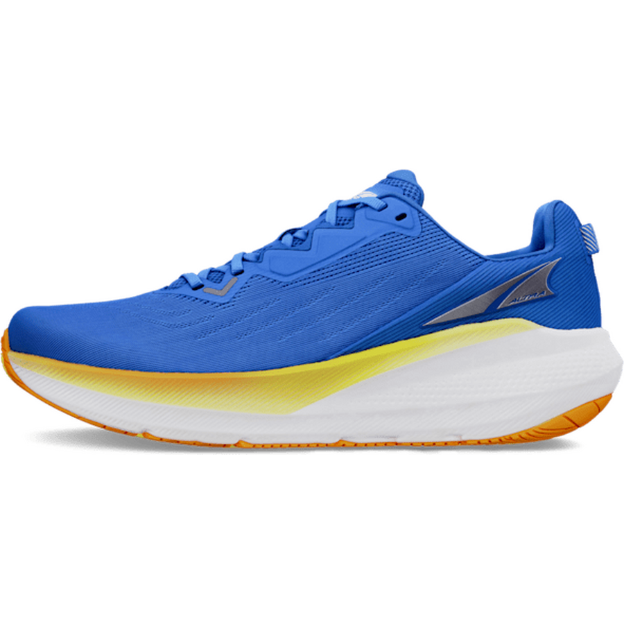 Altra FWD VIA Mens