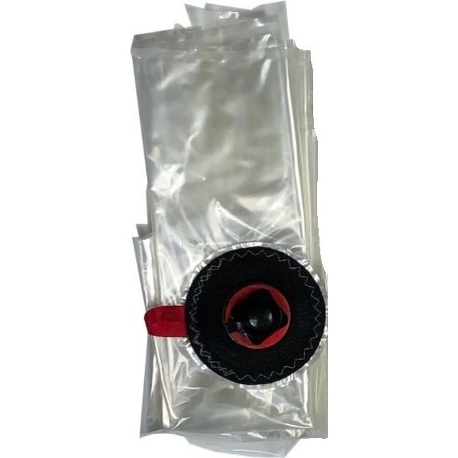 Ozone Bladder - Fusion V2 Ultra-X Wing Strut 5.0m