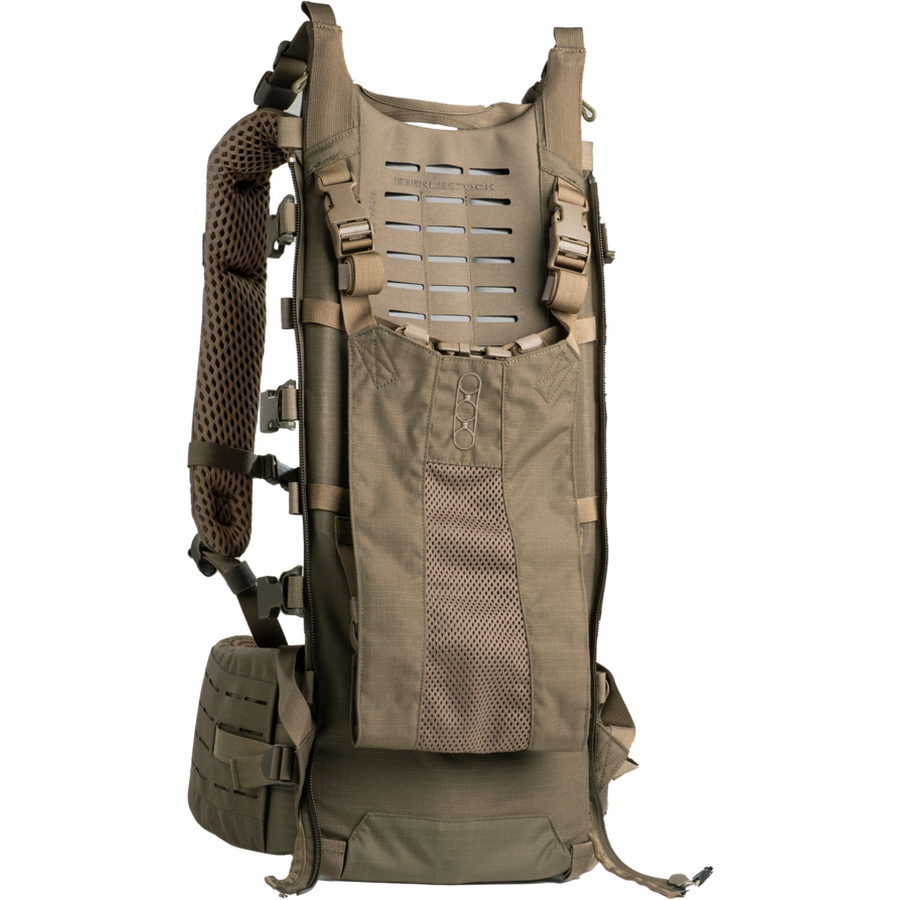 Eberlestock Modframe