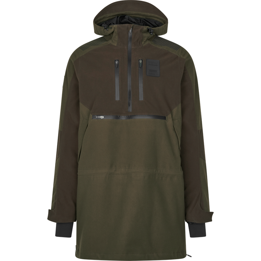 Seeland Chaser BHG Smock Mens