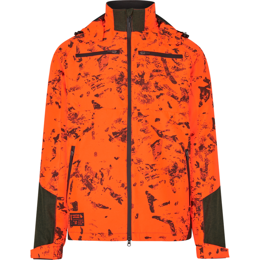 Seeland Trax Blaze Jacket Mens