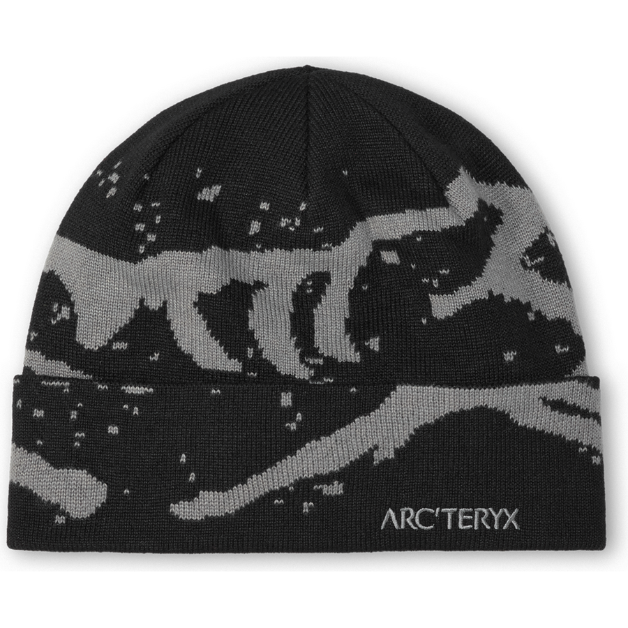 Arc'teryx Grotto Toque