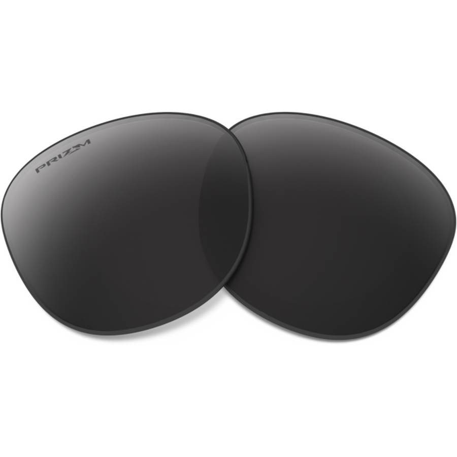 Oakley Latch Replacement Lens Kit, Prizm Grey