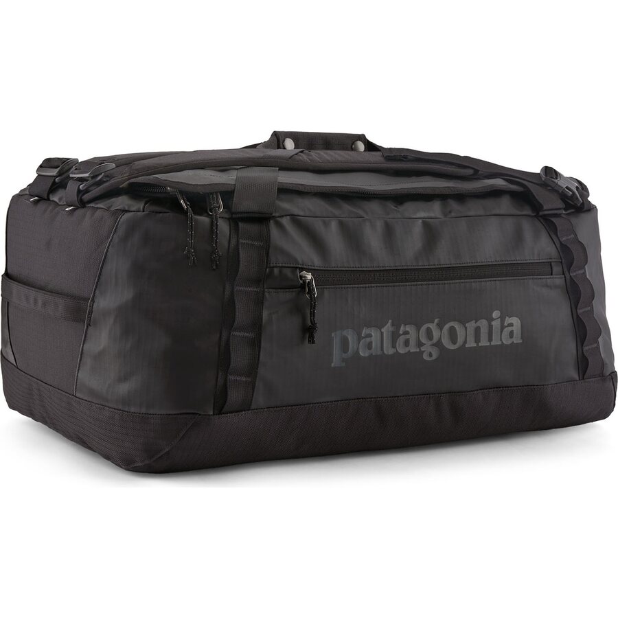 Patagonia Black Hole Duffel 55L