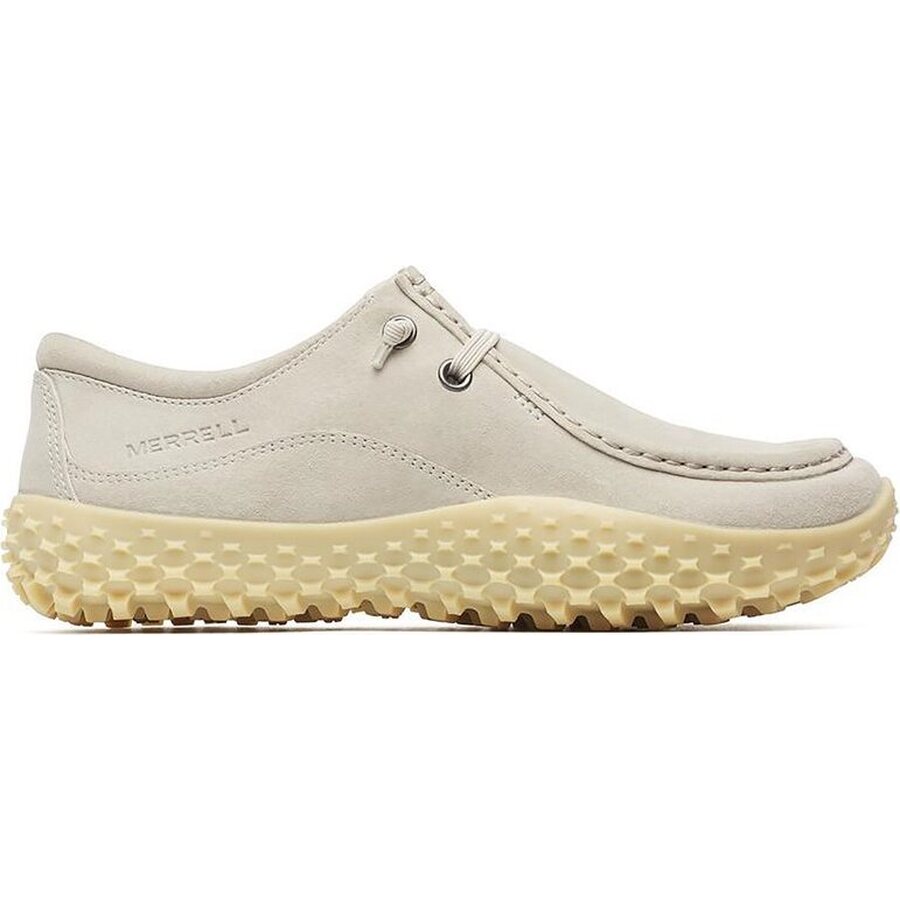 Merrell Wrapt Bungee Womens