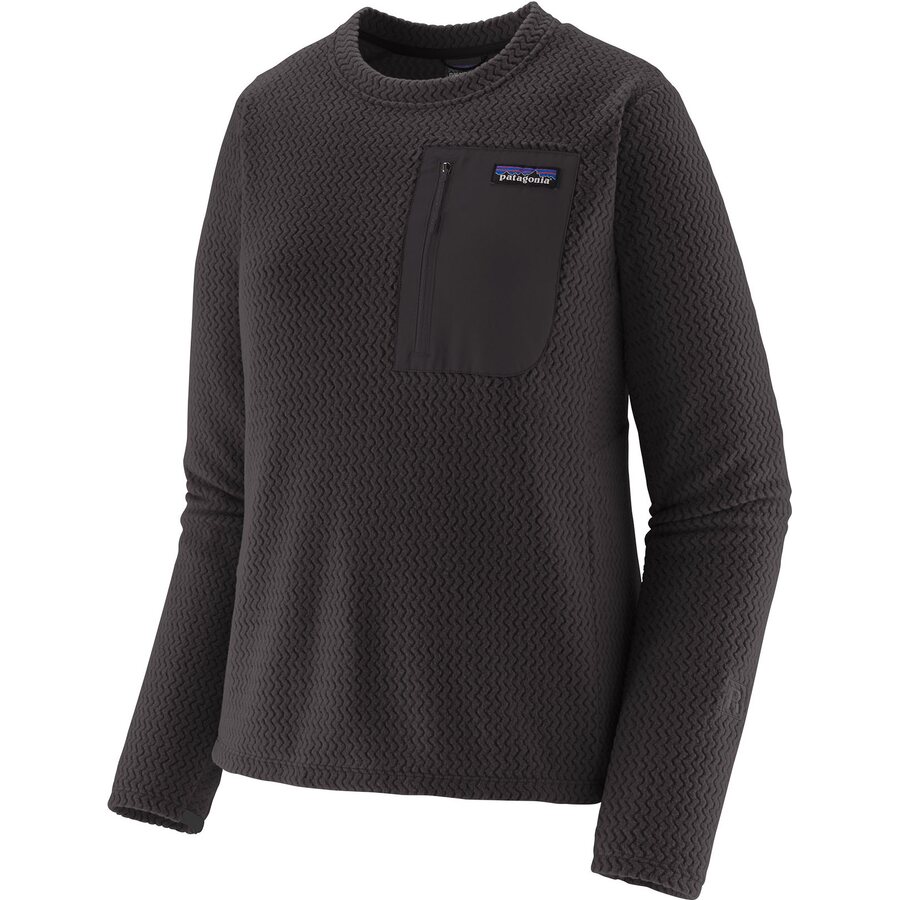 Patagonia R1 Air Crew Womens