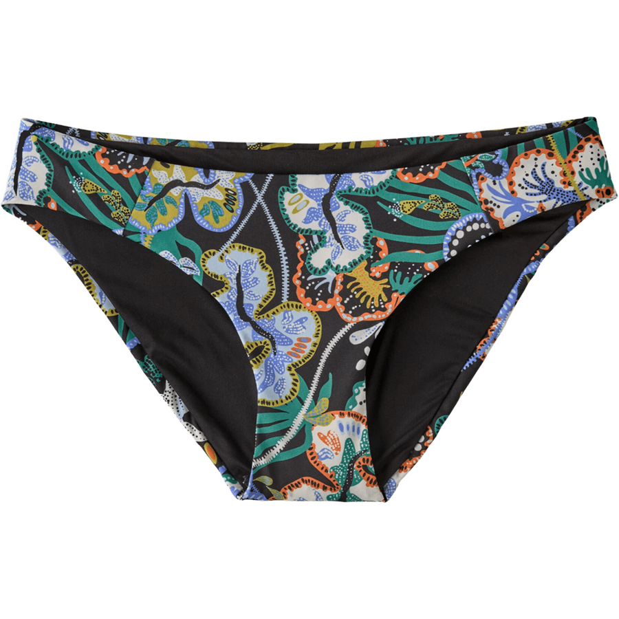 Patagonia Sunamee Bottoms Womens