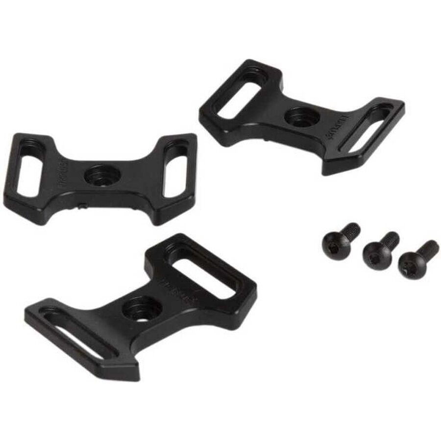 FixPlus Gear Tightener 2.0 pack of 3