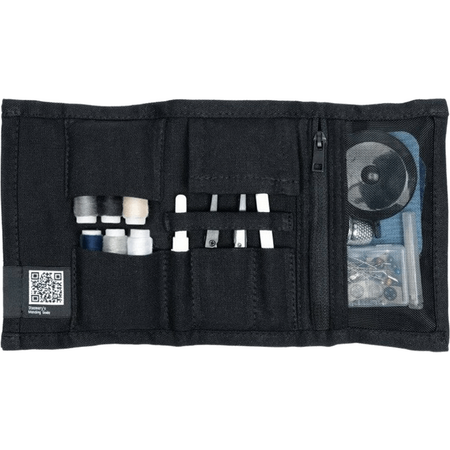 Steamery Sewing Kit