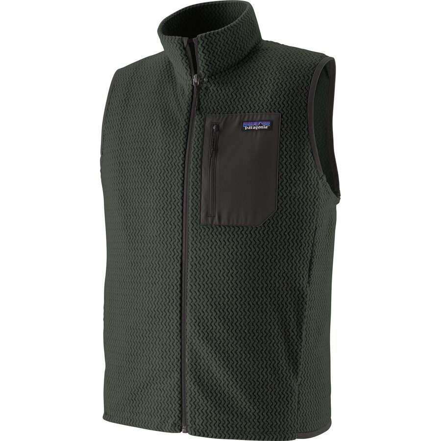Patagonia R1 Air Vest Mens