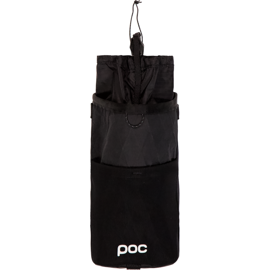 POC Ultra Snack Bag 1L