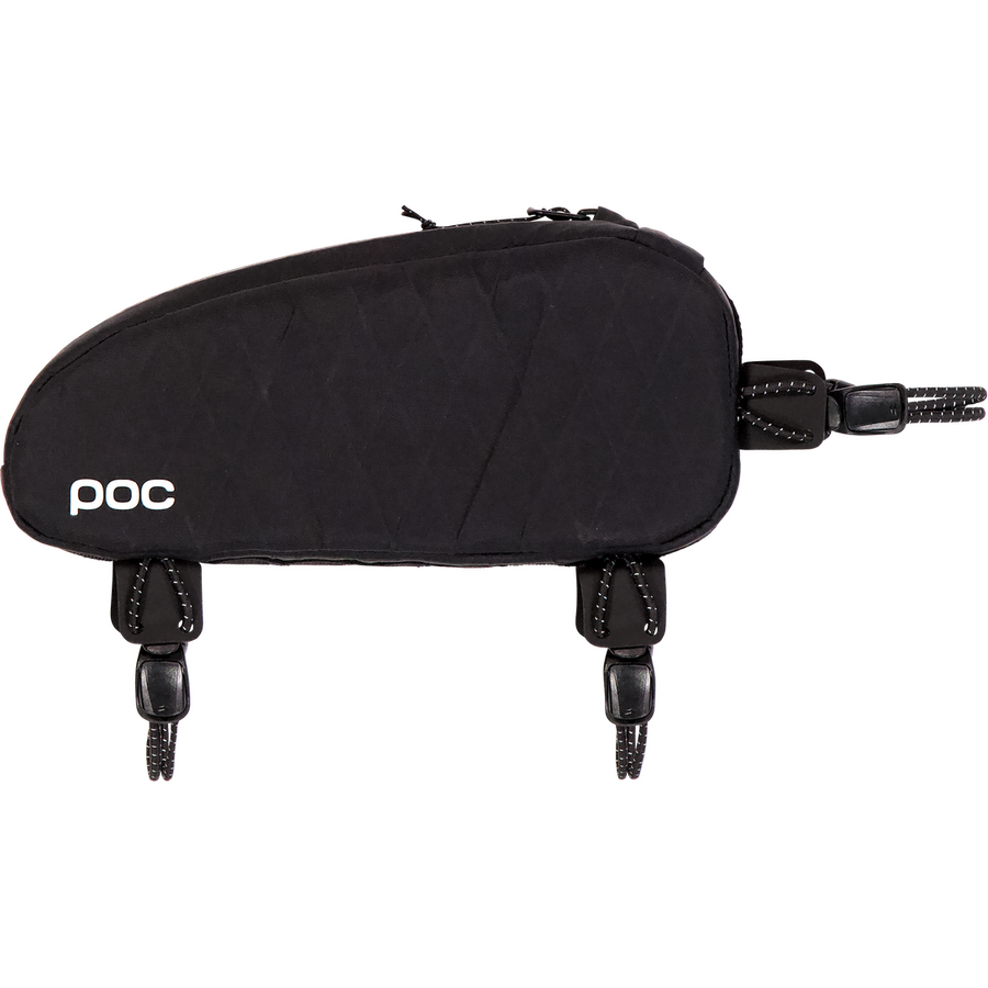 POC Ultra Bento Bag 0.7L
