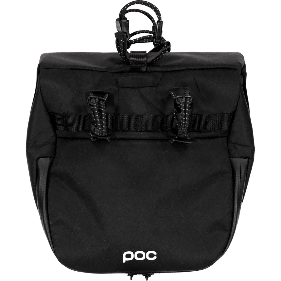 POC Ultra Bar Bag 4L