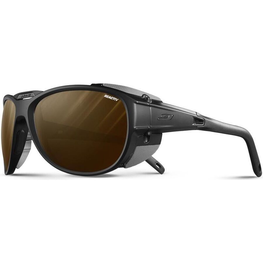 Julbo Explorer 2.0
