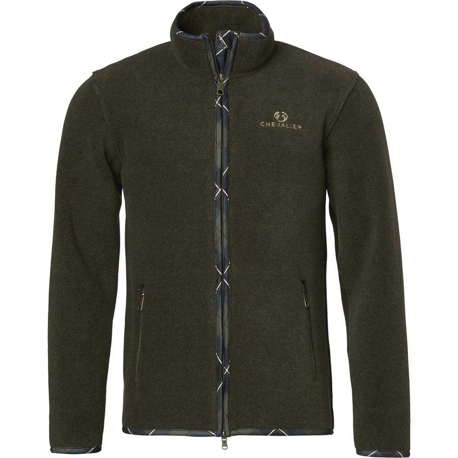 Chevalier Mainstone Jacket Mens