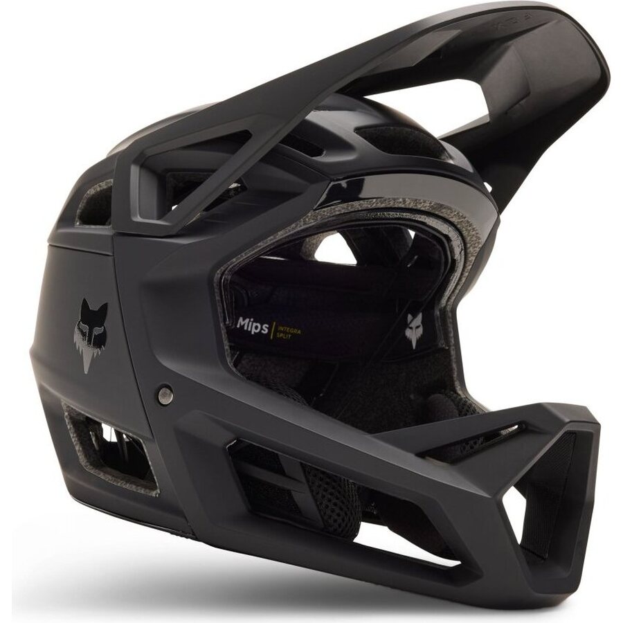 Fox Racing Proframe RS Taunt MIPS