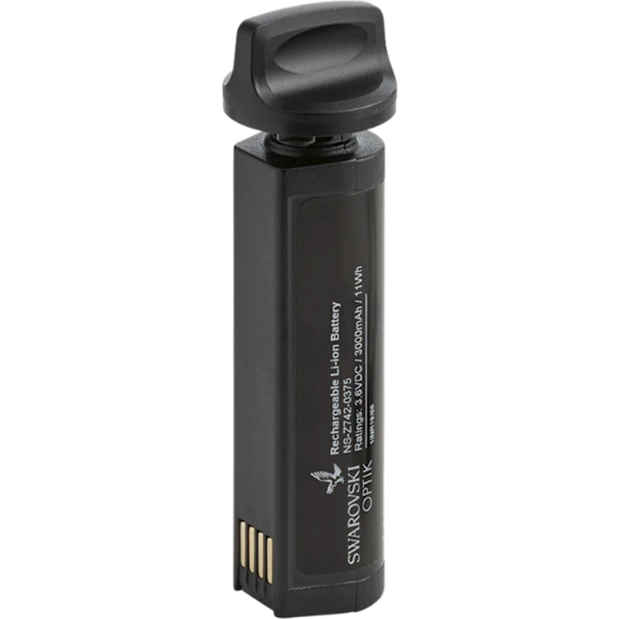 Swarovski Optik RB tM 35 Rechargeable Battery