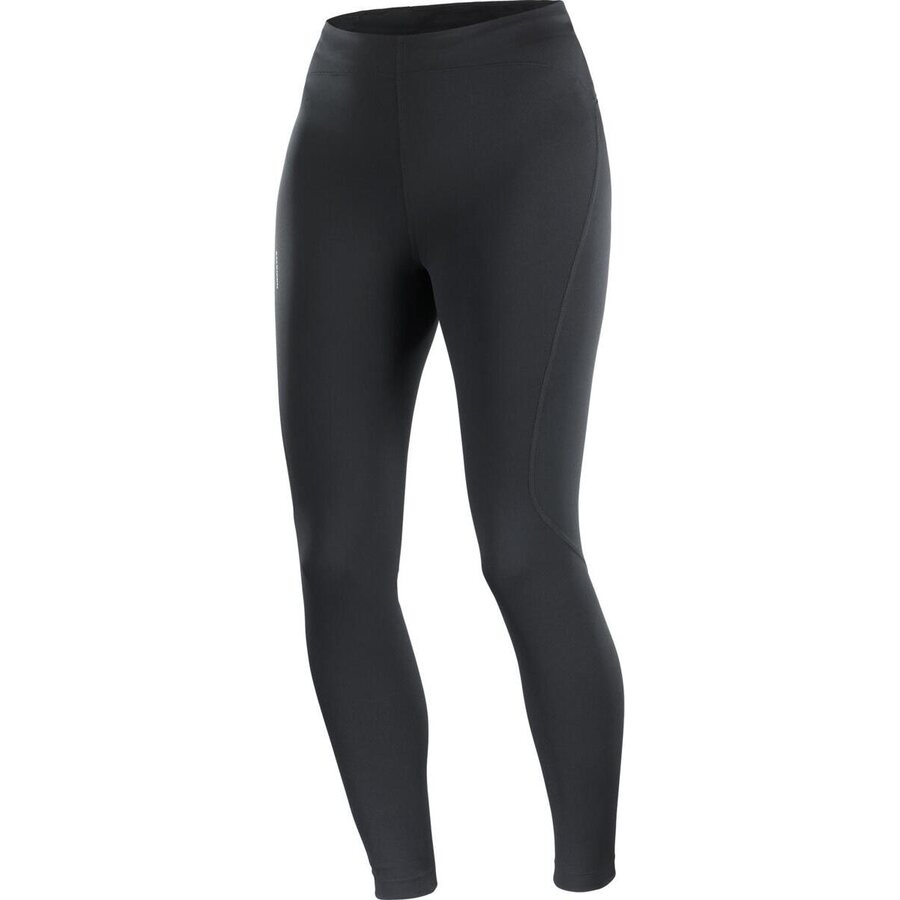 Salomon SHKout Core Tights Womens