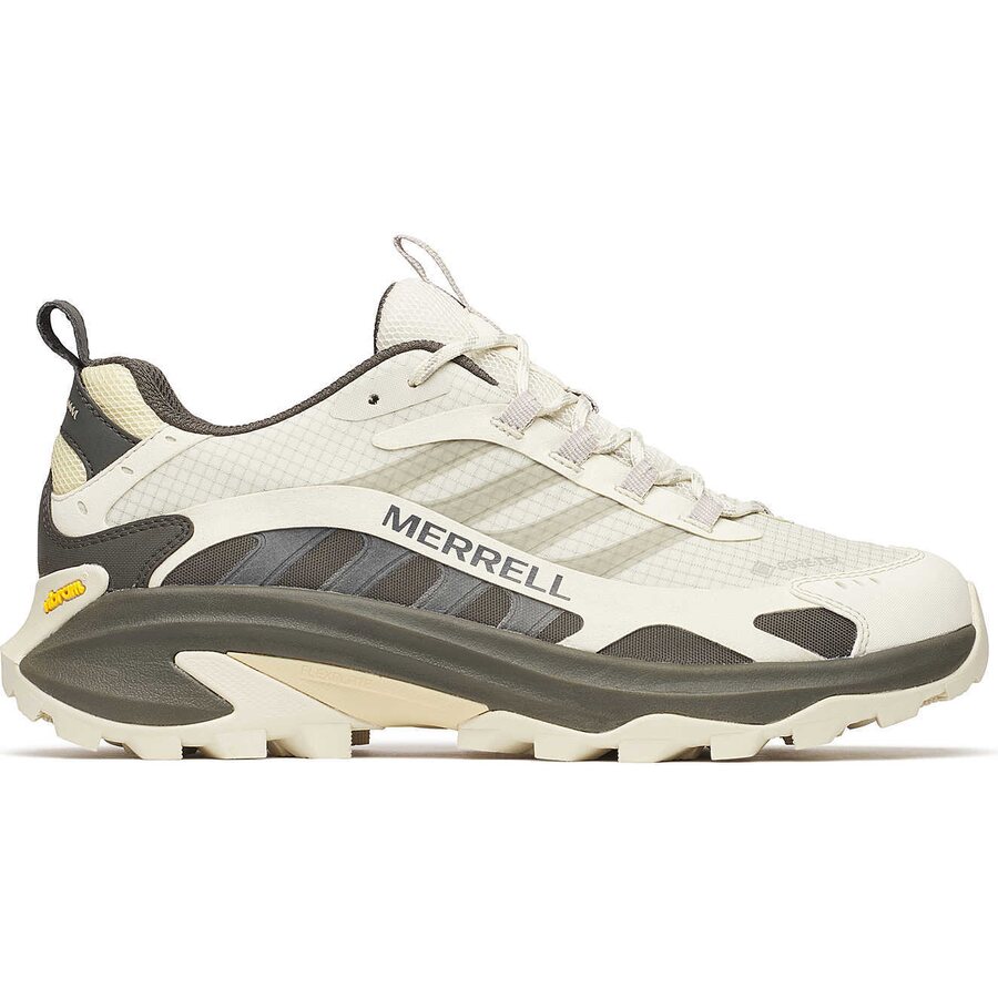 Merrell Moab Speed 2 GTX Mens