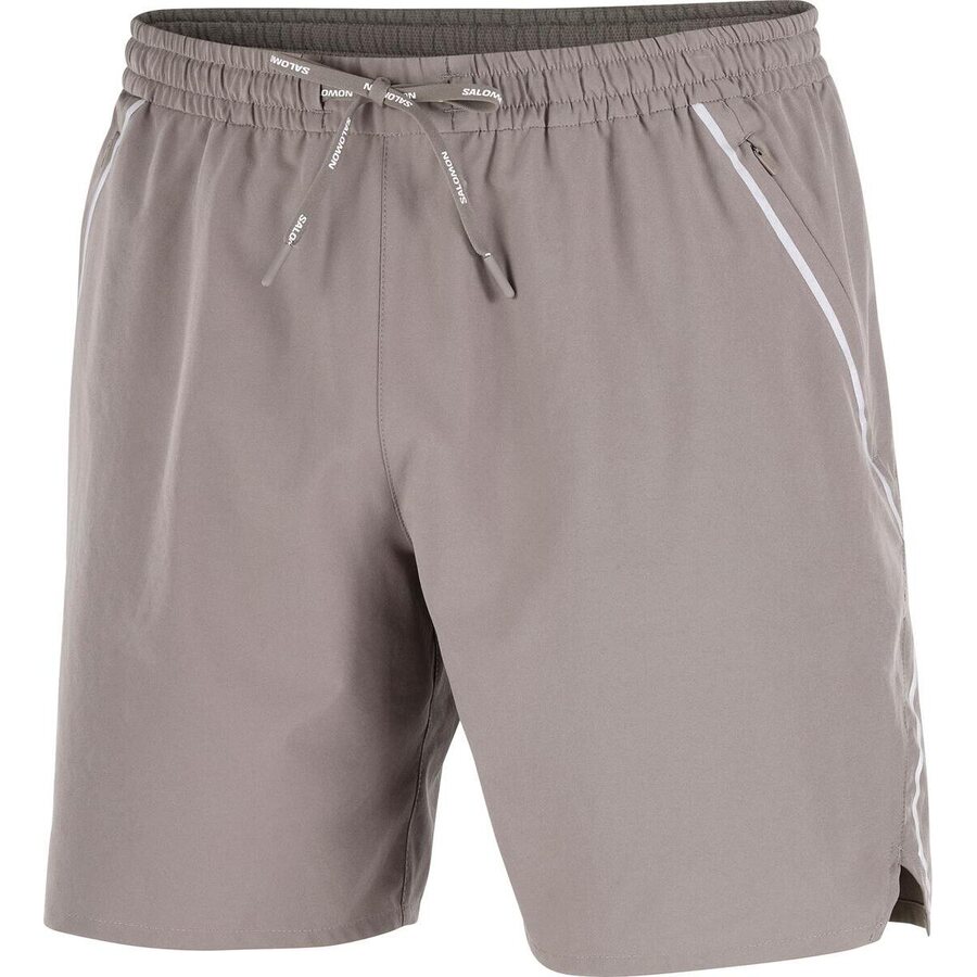 Salomon SHKout Core Stellar 7" Short Mens