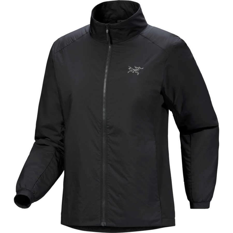 Arc'teryx Atom Jacket Womens