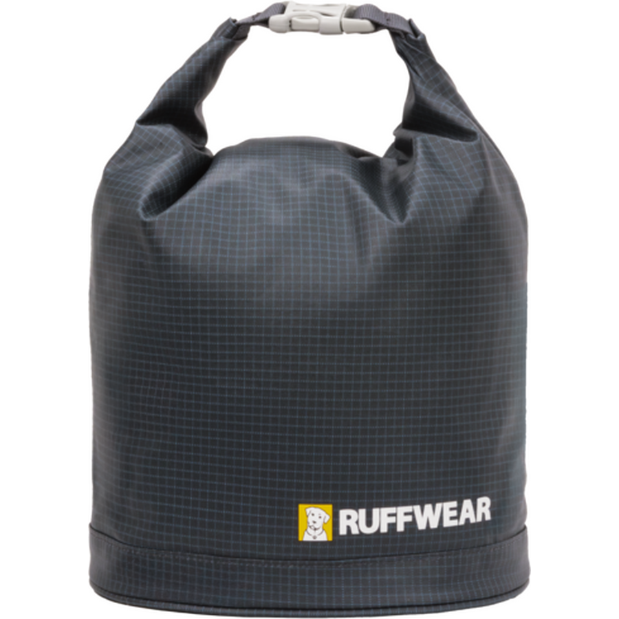 Ruffwear Kibble Kaddie