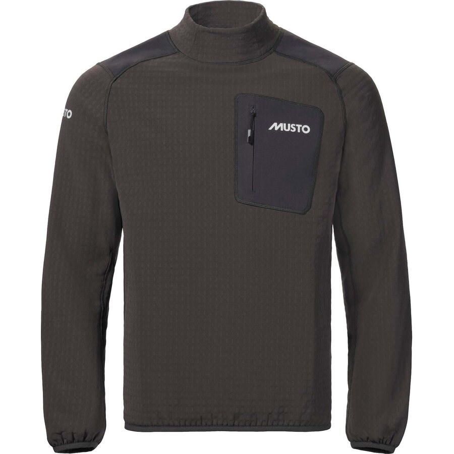 Musto Storm Fleece Midlayer