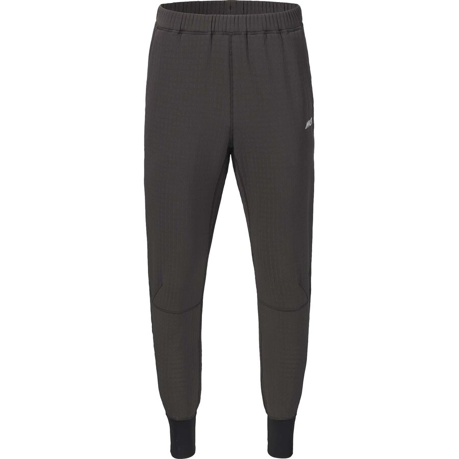 Musto Storm Fleece Midlayer Trousers