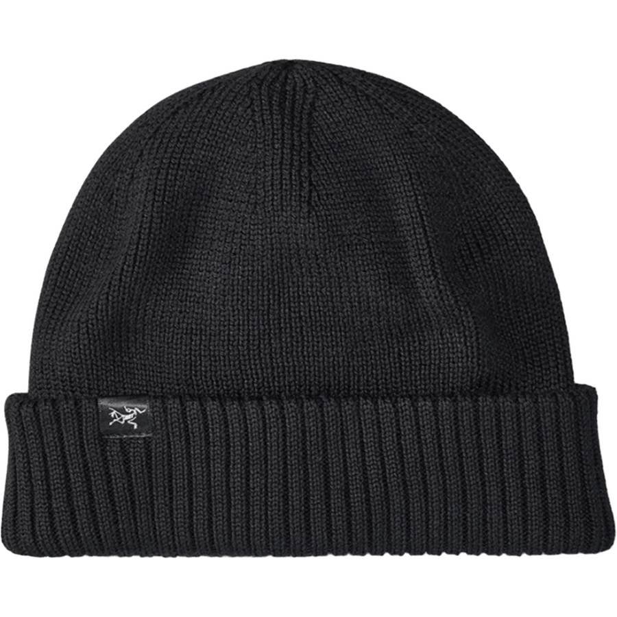 Arc'teryx Mallow Toque