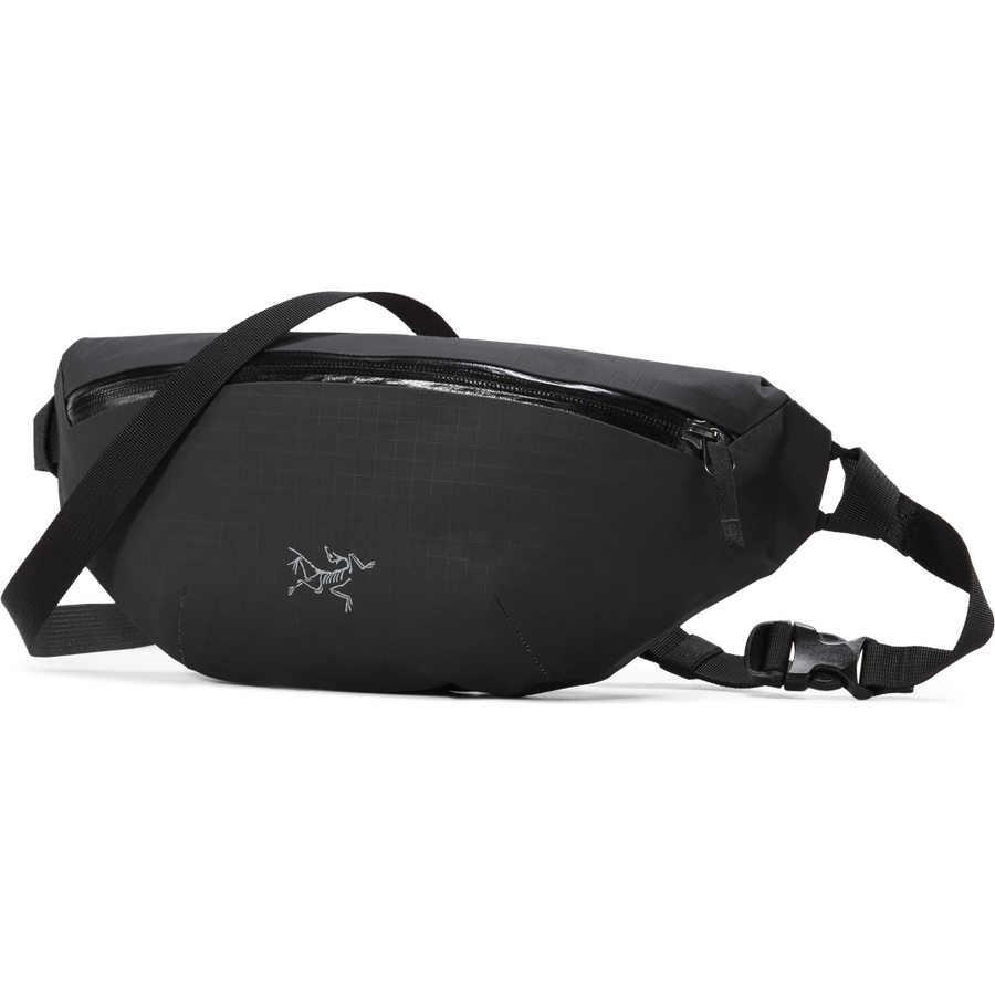 Arc'teryx Granville Crossbody Bag