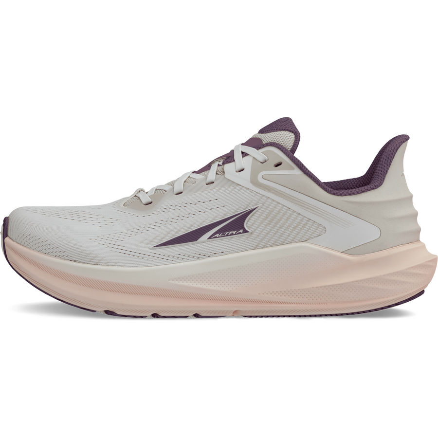 Altra Torin 8 Womens