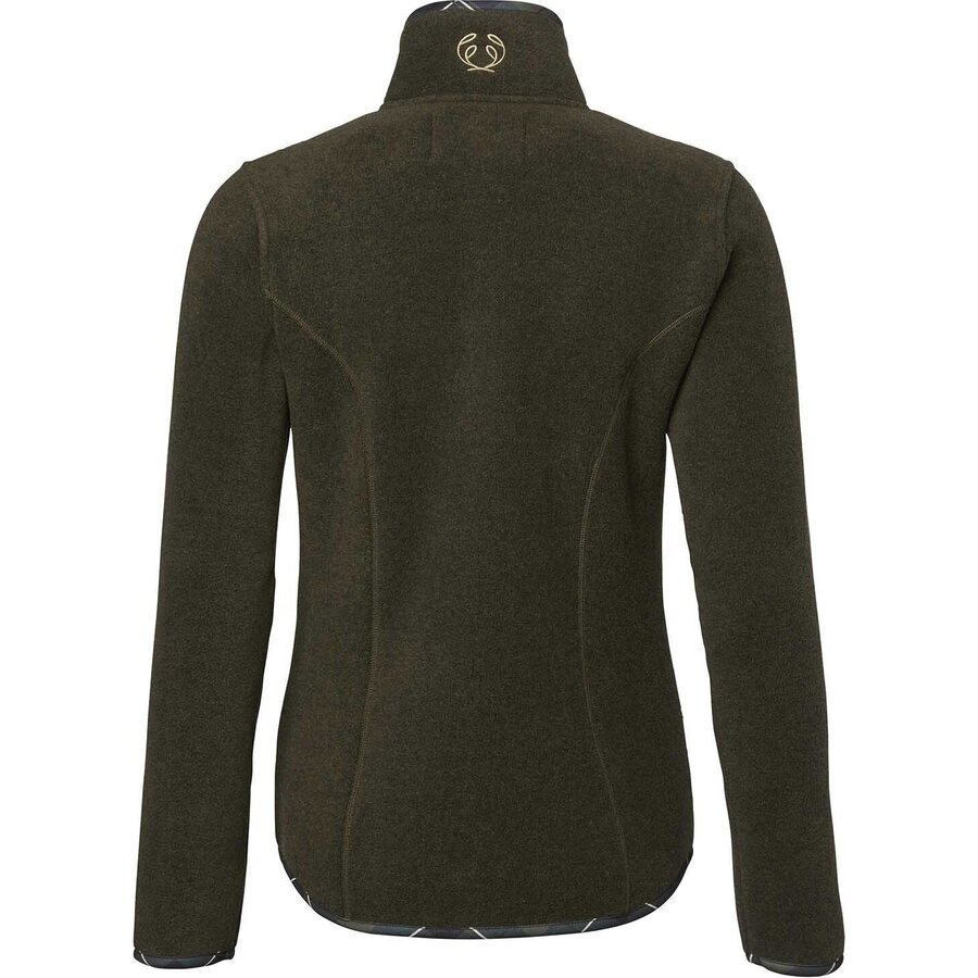Chevalier Mainstone Jacket Womens