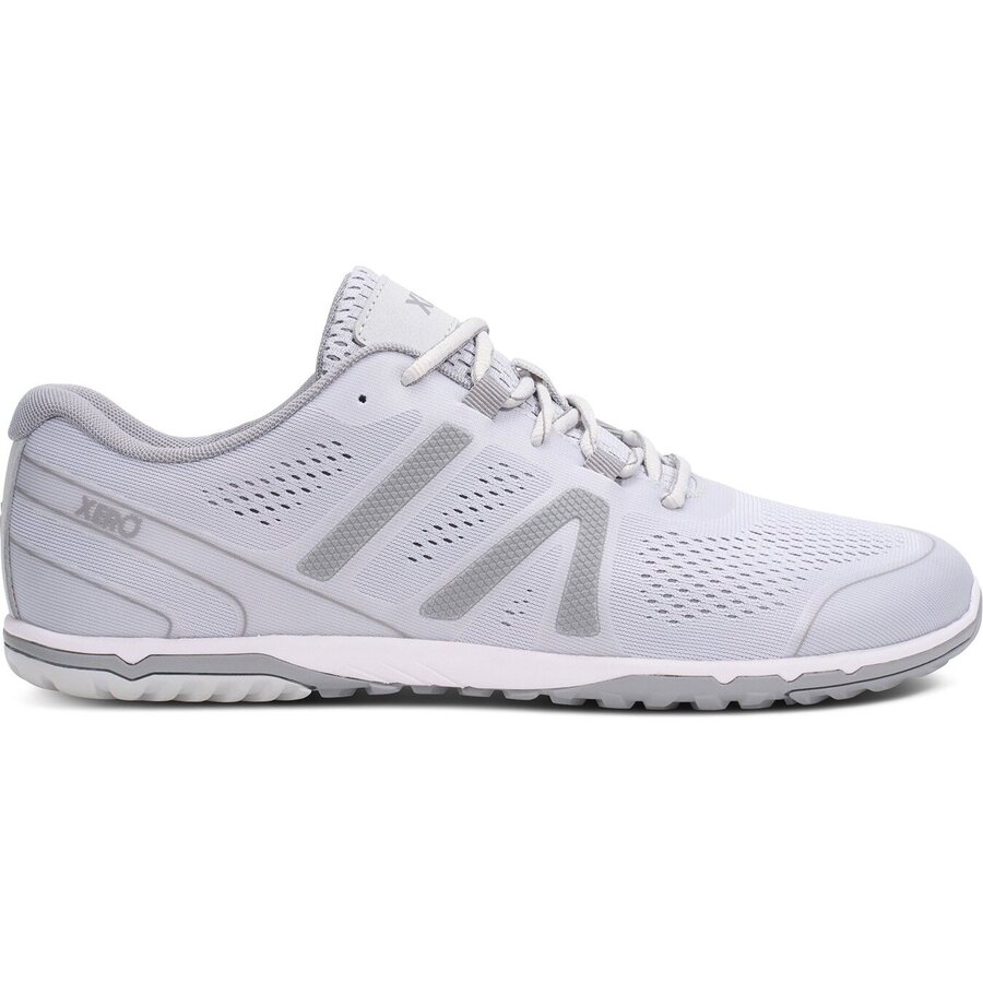 Xero Shoes HFS II Mens