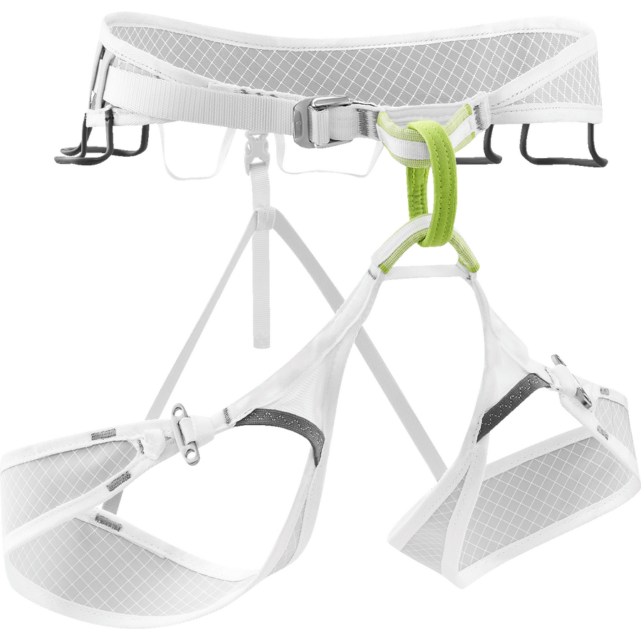 Edelrid Prisma Guide