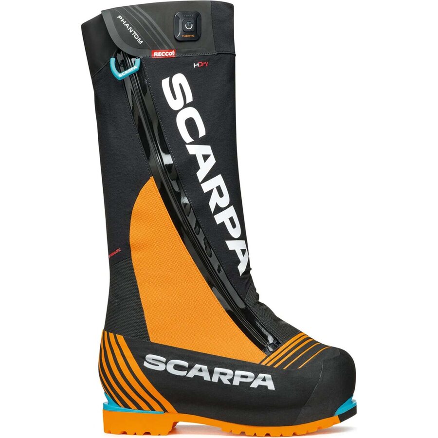 Scarpa Phantom 8000 Thermic HD