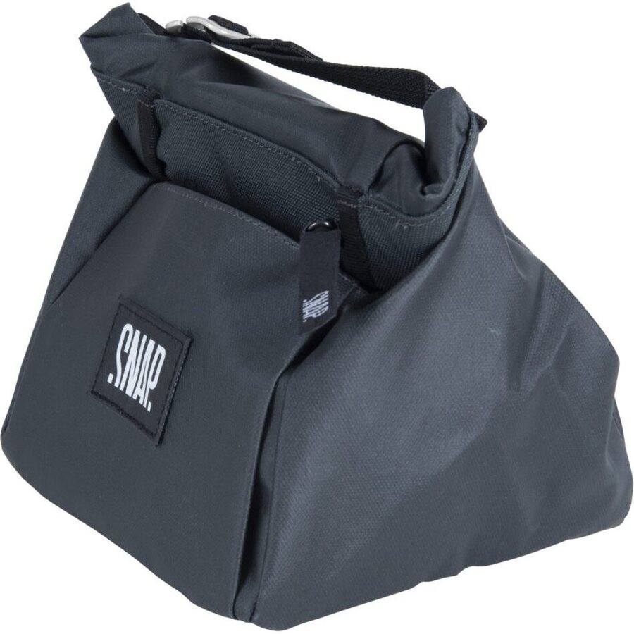 SNAP Little Big Chalk Bag